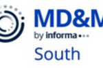 MD&M South - LUTZE Inc