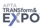 APTA EXPO 2026 - LUTZE Inc