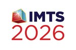 IMTS 2026 - LUTZE Inc