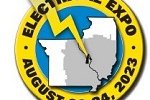 Electrical EXPO 2026 - LUTZE Inc