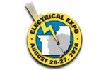 Electrical Expo MO and IL - LUTZE Inc