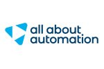 all about automation Zürich - Lütze AG