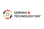 German Technology Day 2026 - LUTZE Inc