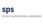 SPS - Smart Production Solutions - Friedrich Lütze GmbH