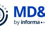MD&M South - LUTZE Inc
