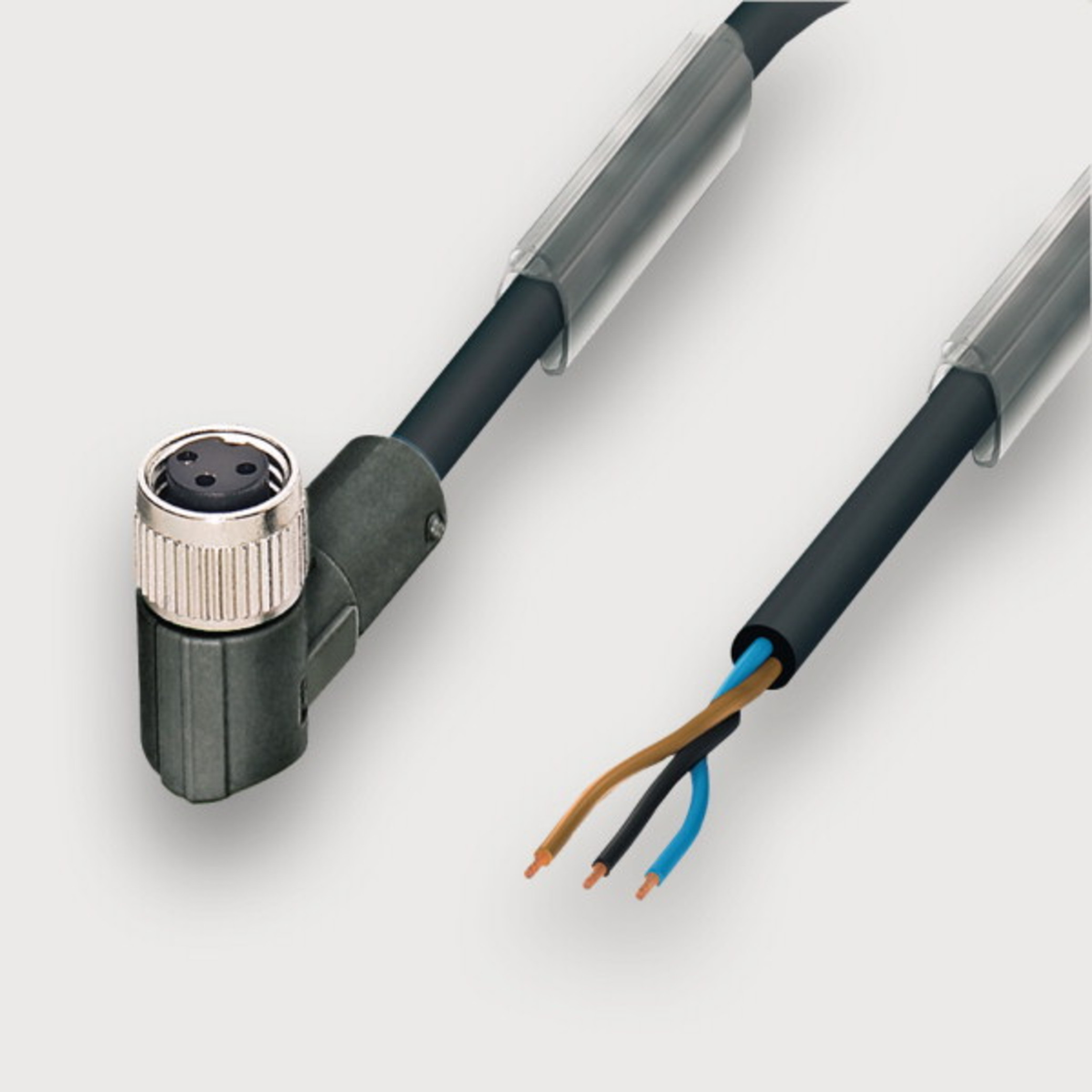 inc m-cable cables   Inc. â€“ M8 416050 Lutze