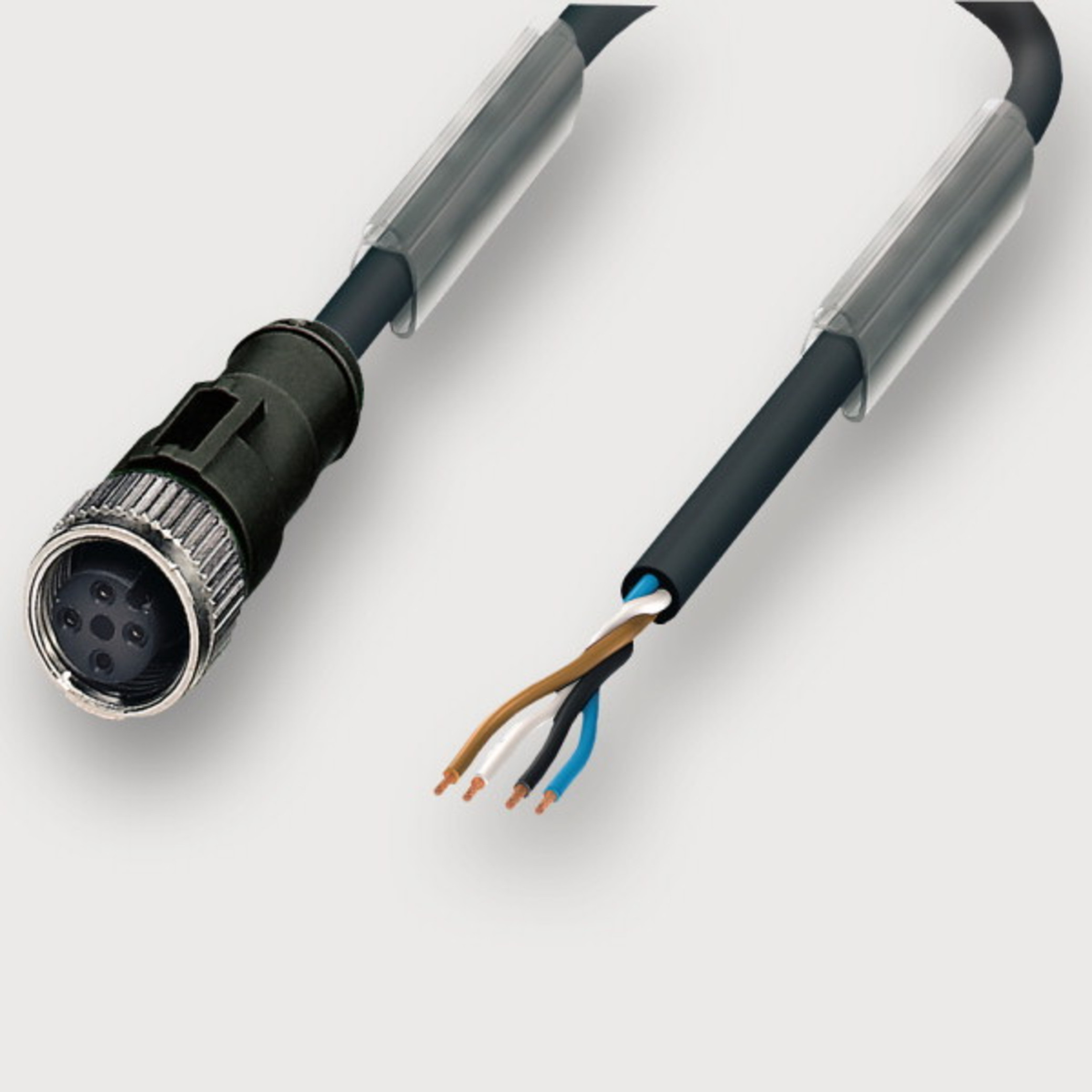 466050-cables-m12-lutze-inc