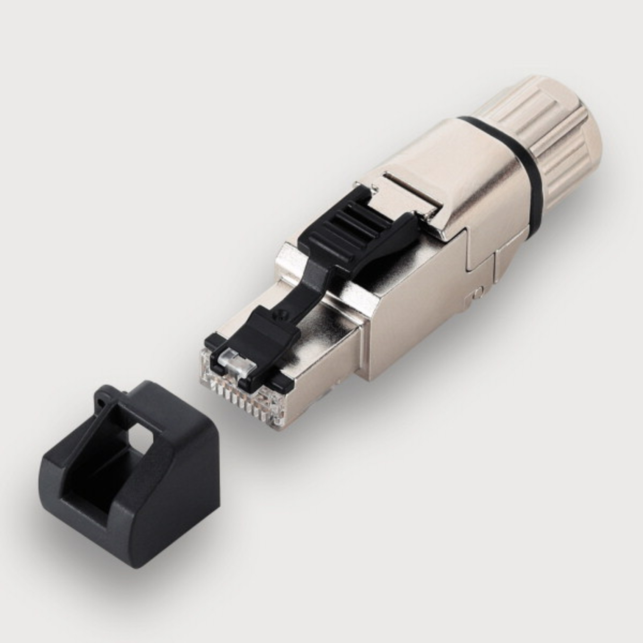 rj45 connector